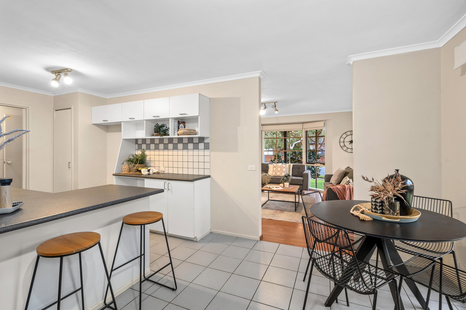 2 Aylesbury Avenue, Bayswater North, VIC 3153, Bayswater North - Thumbnail 6