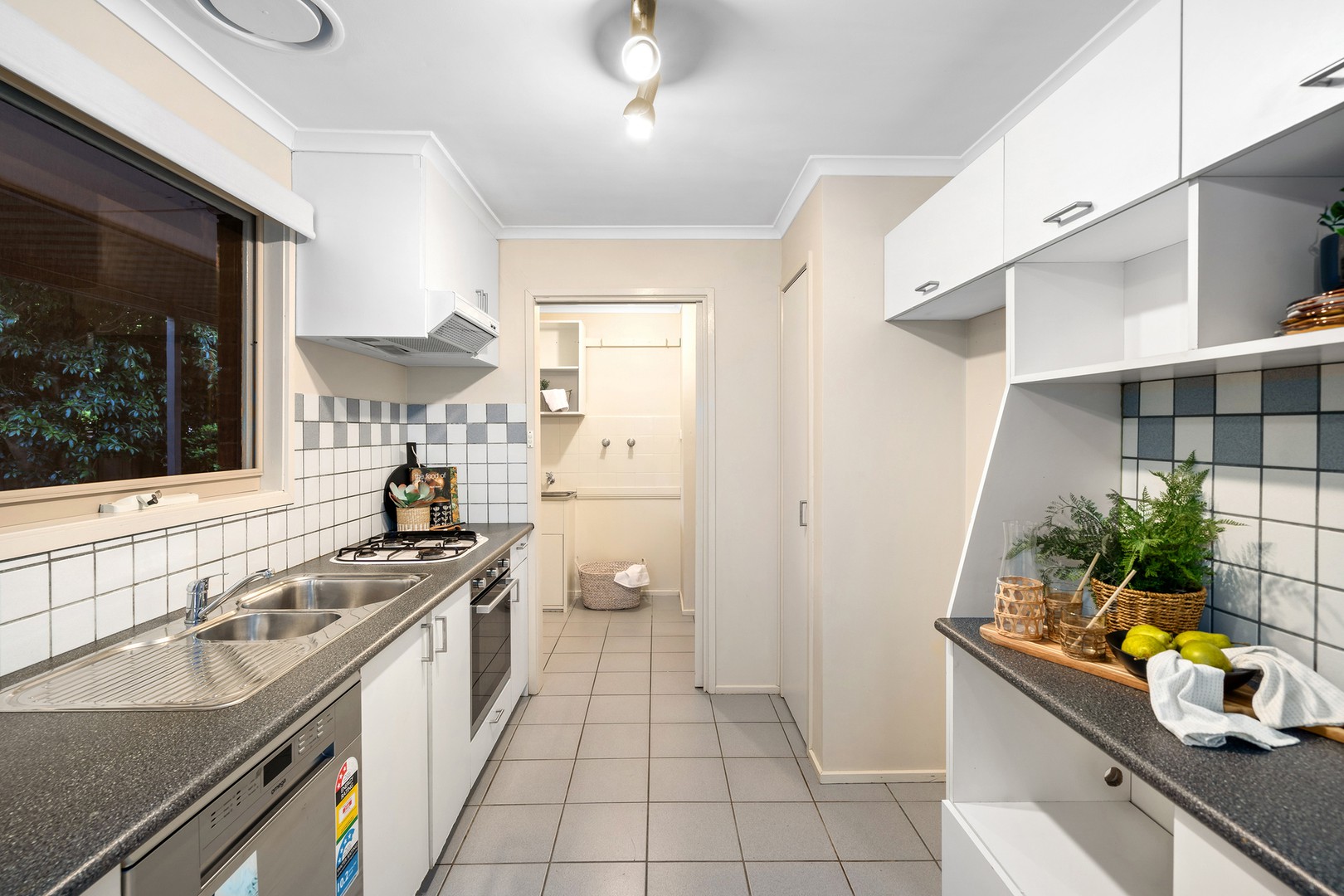2 Aylesbury Avenue, Bayswater North, VIC 3153, Bayswater North - Thumbnail 7