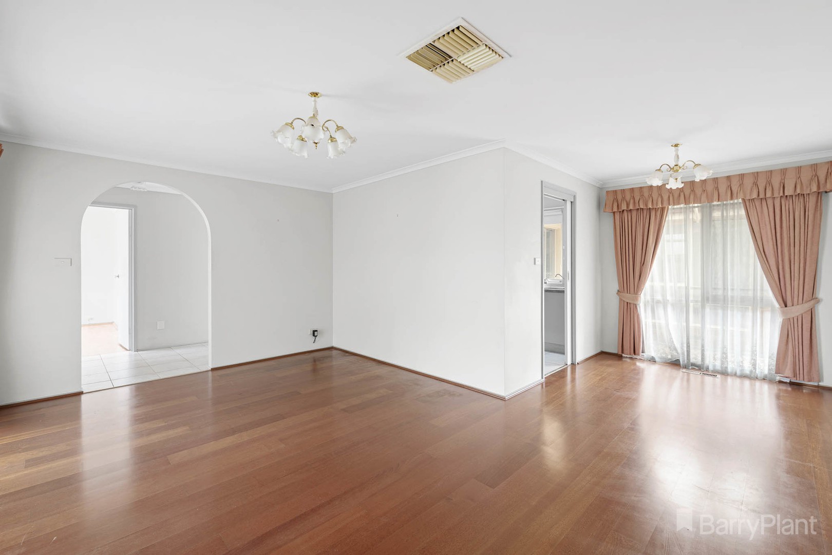 2 Badger Court, Narre Warren, VIC 3805, Narre Warren - Thumbnail 2