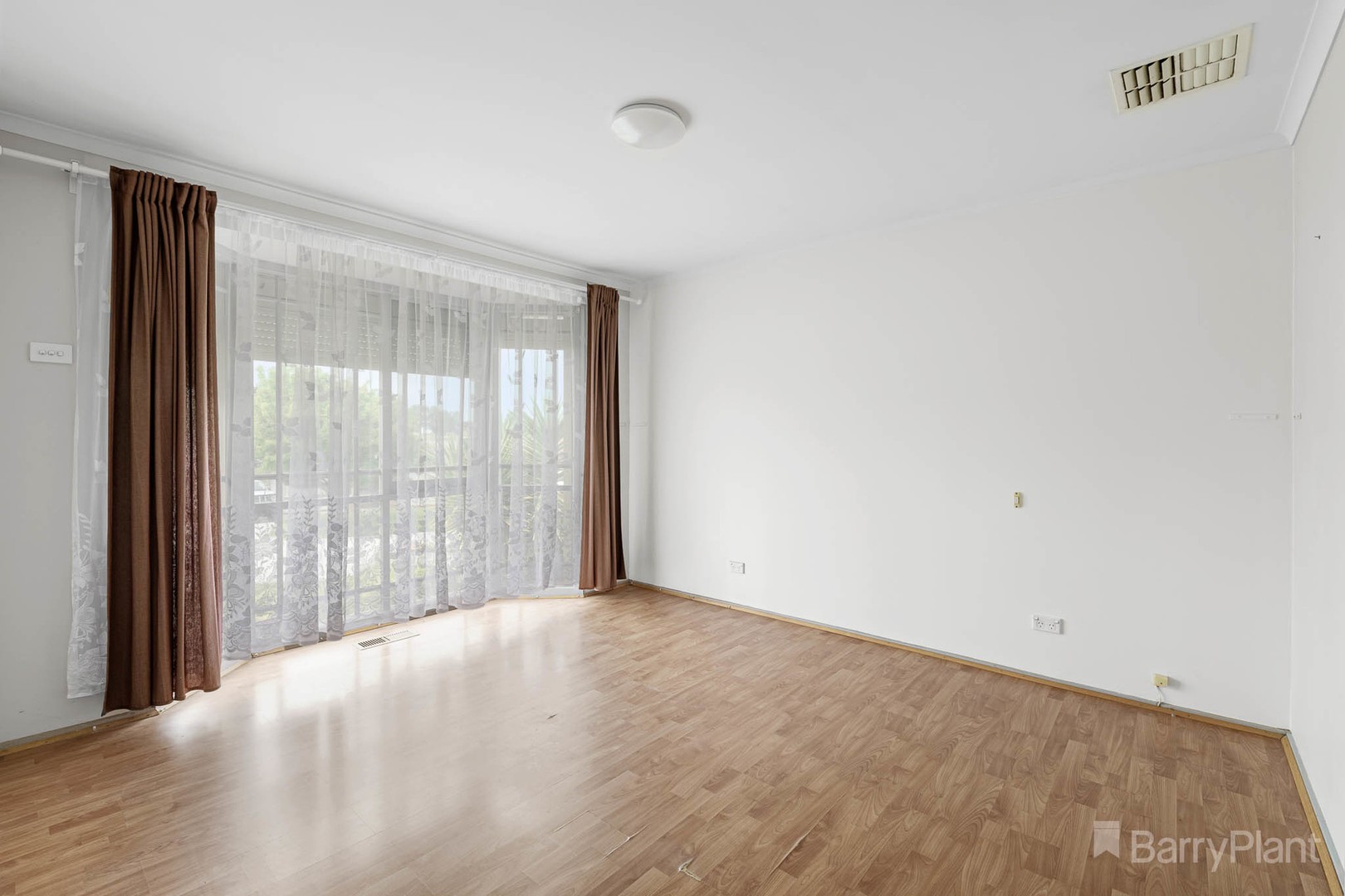 2 Badger Court, Narre Warren, VIC 3805, Narre Warren - Thumbnail 5