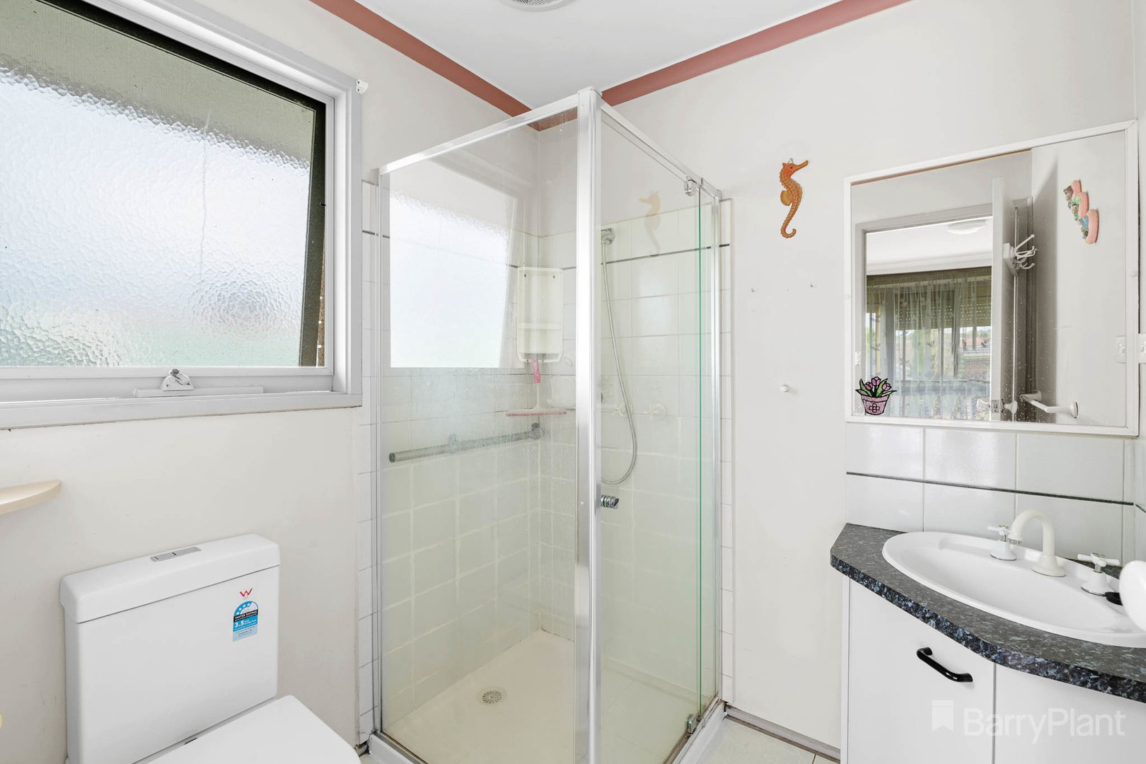 2 Badger Court, Narre Warren, VIC 3805, Narre Warren - Thumbnail 6