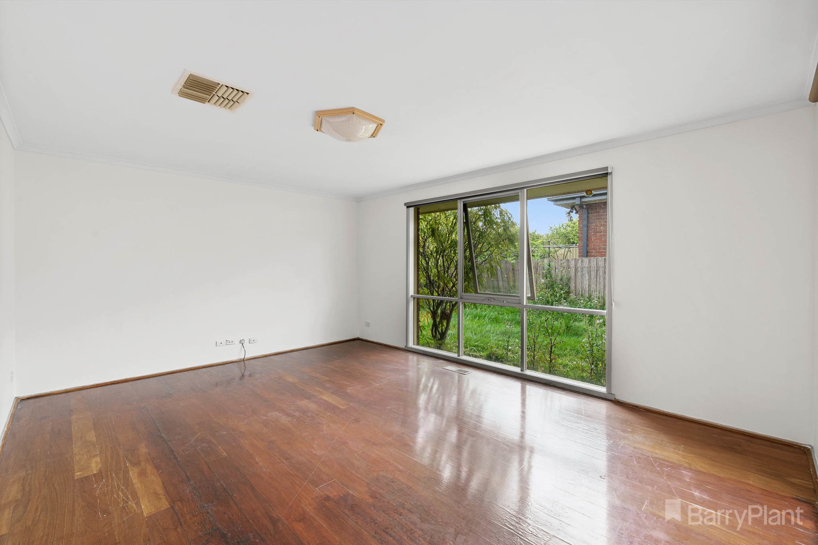 2 Badger Court, Narre Warren, VIC 3805, Narre Warren - Thumbnail 7