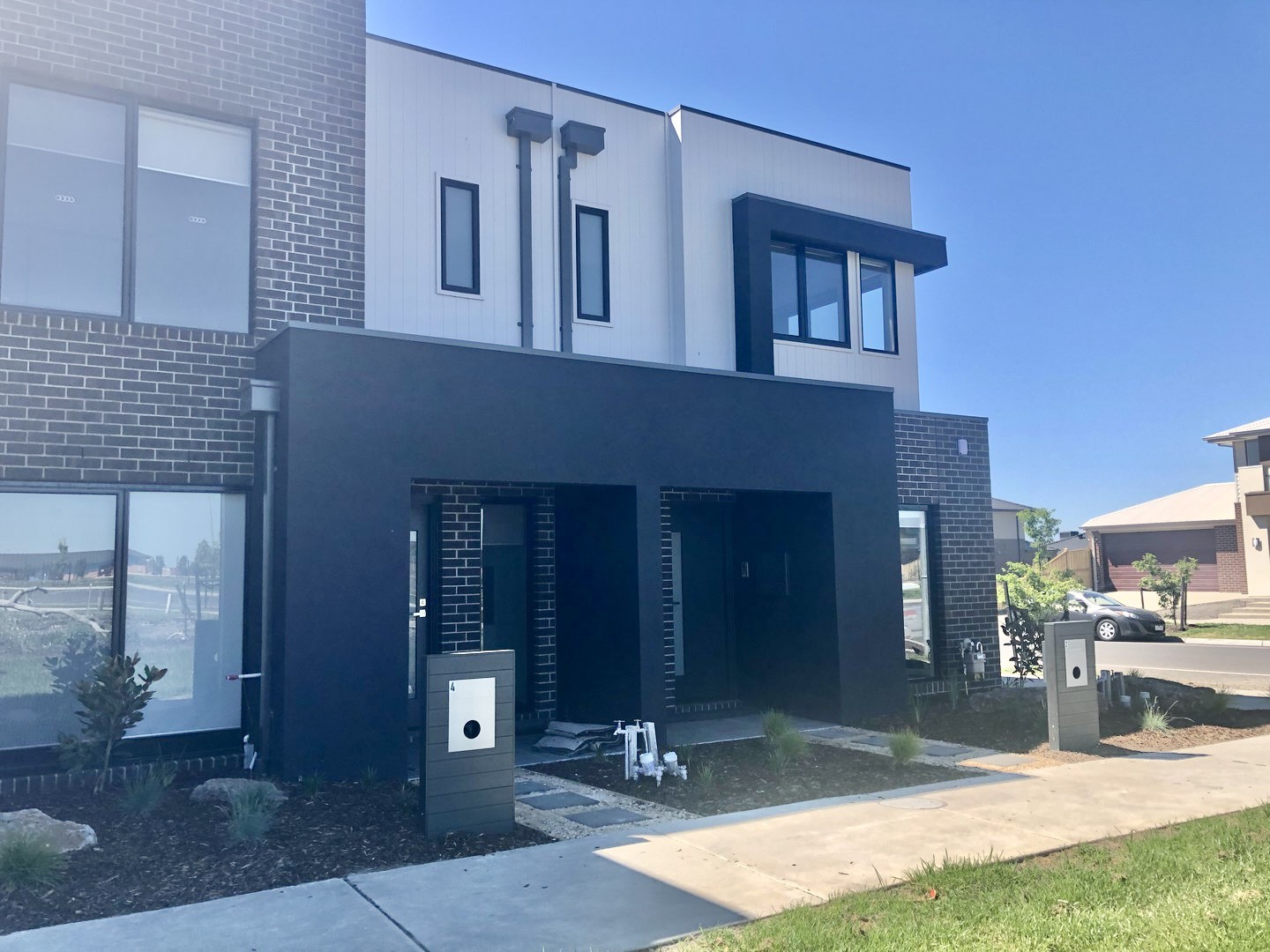 2 Bago Walk, Wollert, VIC 3750, Wollert - Thumbnail 2
