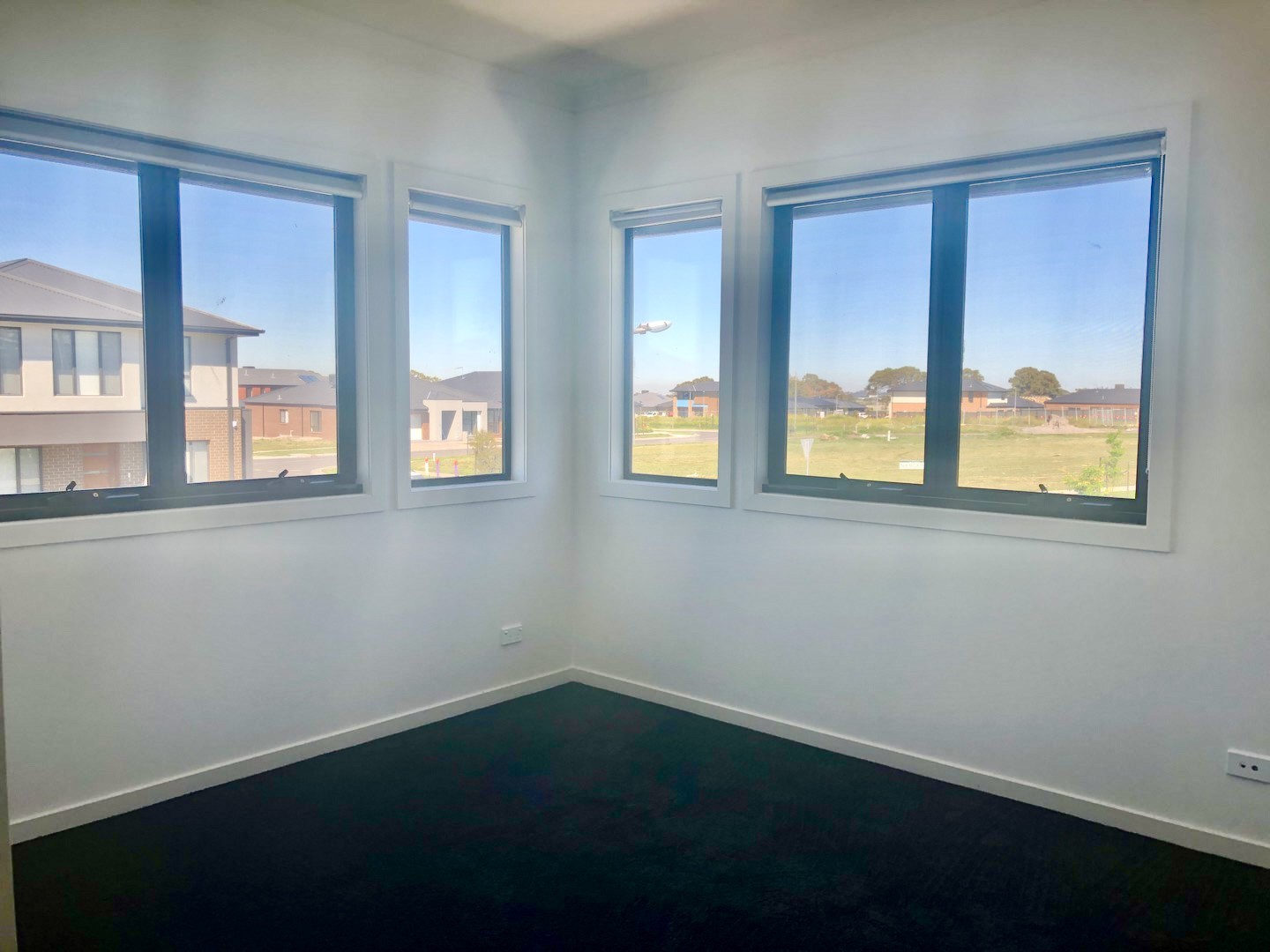 2 Bago Walk, Wollert, VIC 3750, Wollert - Thumbnail 5