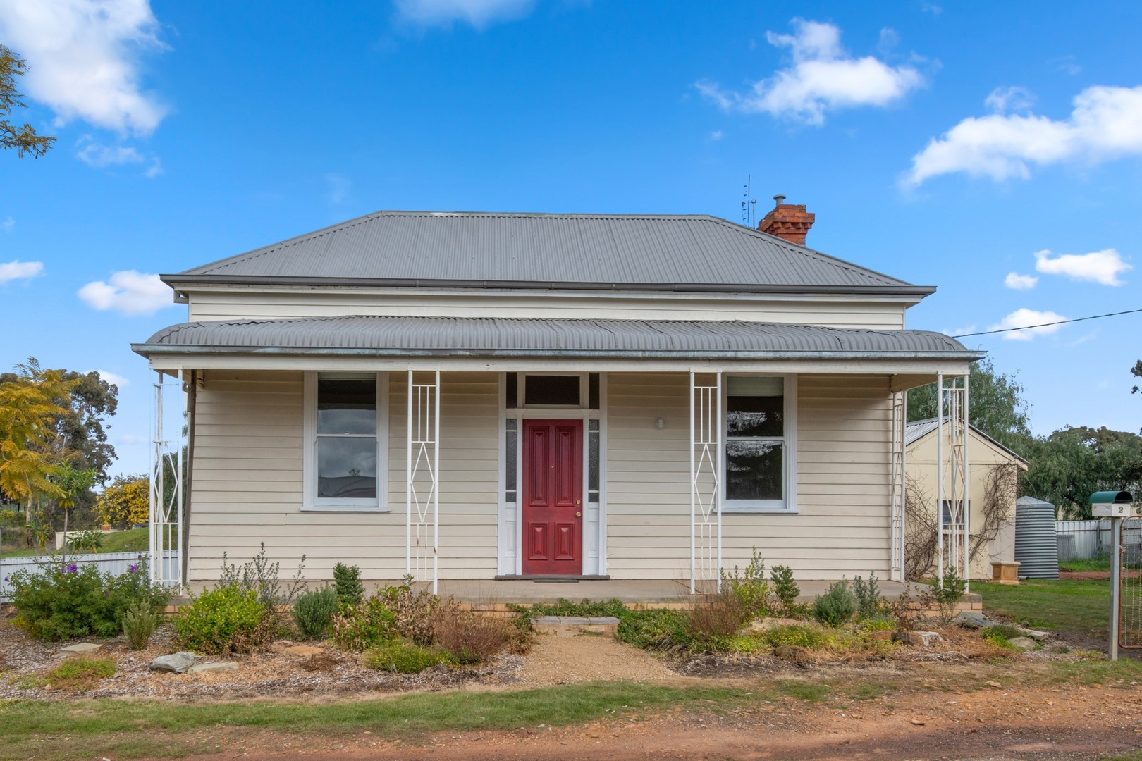 2 Bailey StreetCalifornia Gully, VIC 3556  - Leased, California Gully - Thumbnail 2