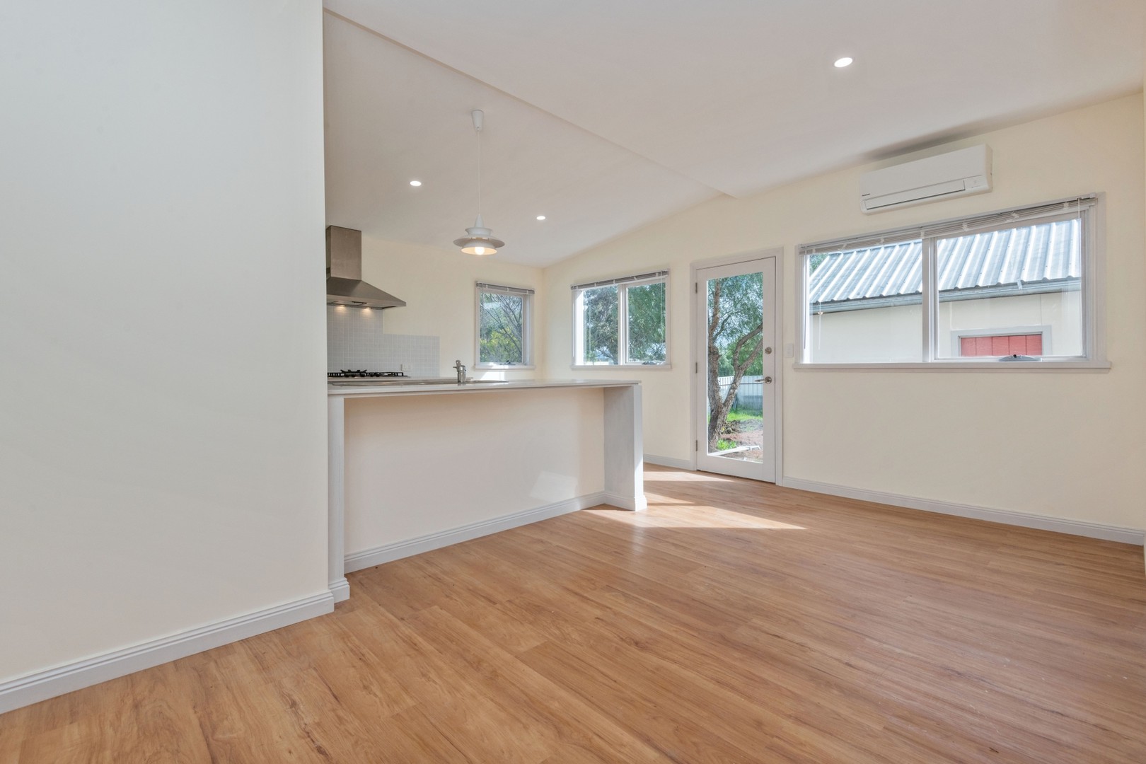 2 Bailey StreetCalifornia Gully, VIC 3556  - Leased, California Gully - Thumbnail 4