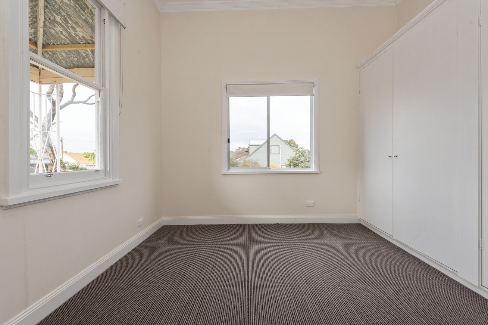 2 Bailey StreetCalifornia Gully, VIC 3556  - Leased, California Gully - Thumbnail 5