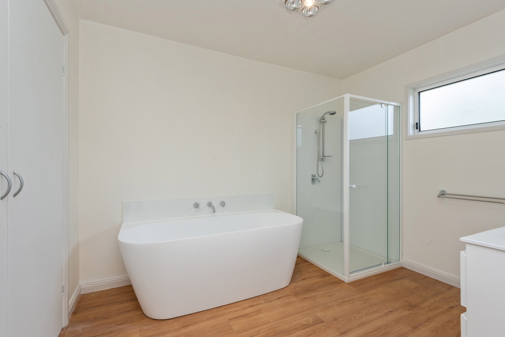 2 Bailey StreetCalifornia Gully, VIC 3556  - Leased, California Gully - Thumbnail 6