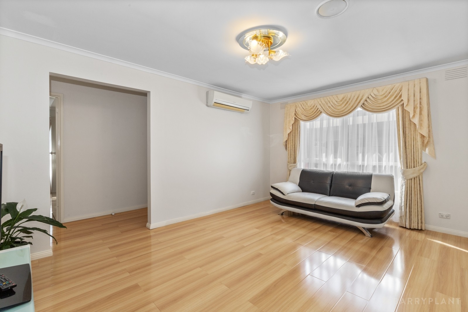 2 Baileyana Drive, Endeavour Hills, VIC 3802, Endeavour Hills - Thumbnail 3