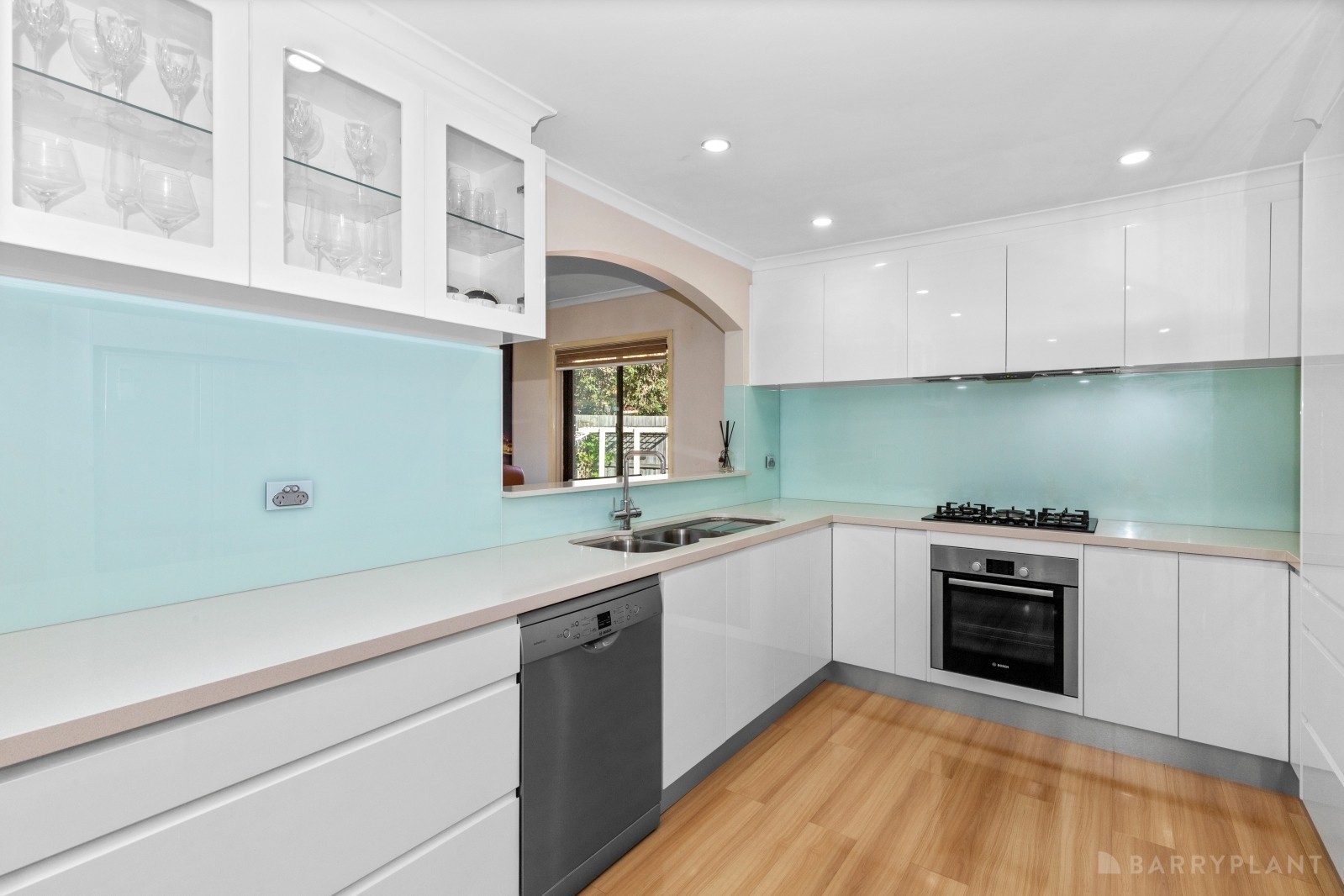 2 Baileyana Drive, Endeavour Hills, VIC 3802, Endeavour Hills - Thumbnail 4