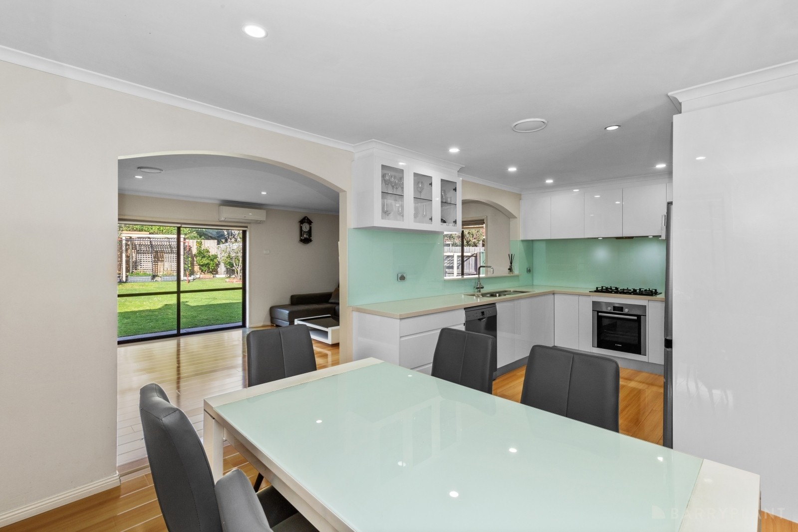 2 Baileyana Drive, Endeavour Hills, VIC 3802, Endeavour Hills - Thumbnail 5