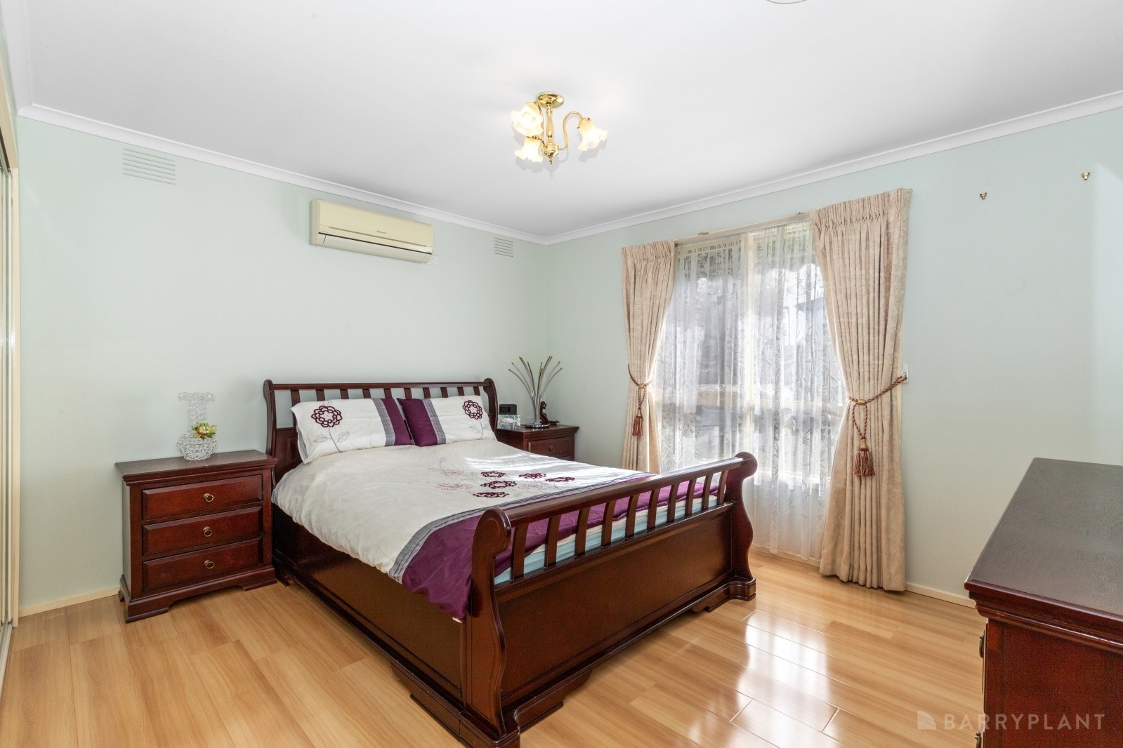 2 Baileyana Drive, Endeavour Hills, VIC 3802, Endeavour Hills - Thumbnail 6