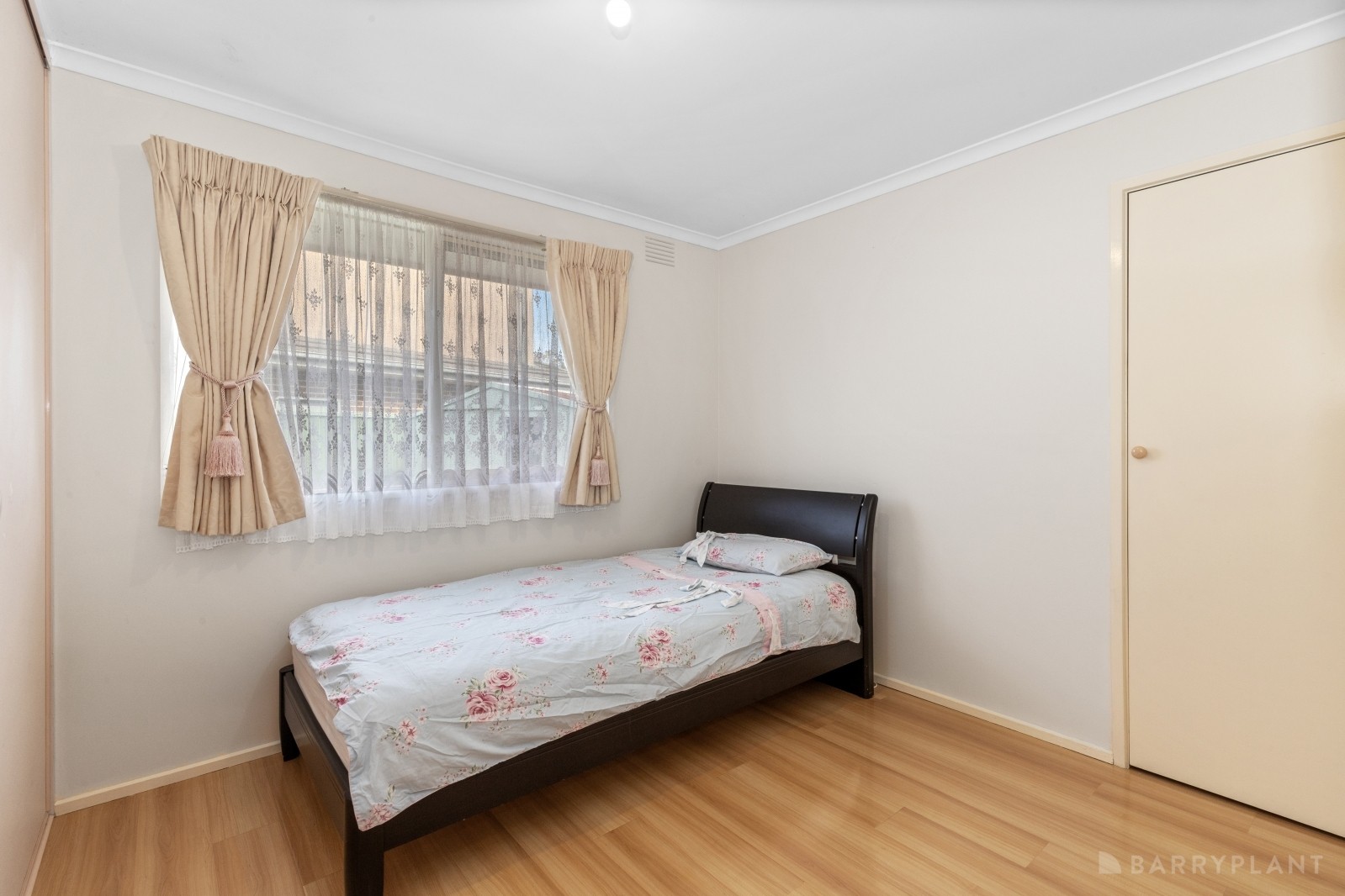 2 Baileyana Drive, Endeavour Hills, VIC 3802, Endeavour Hills - Thumbnail 7