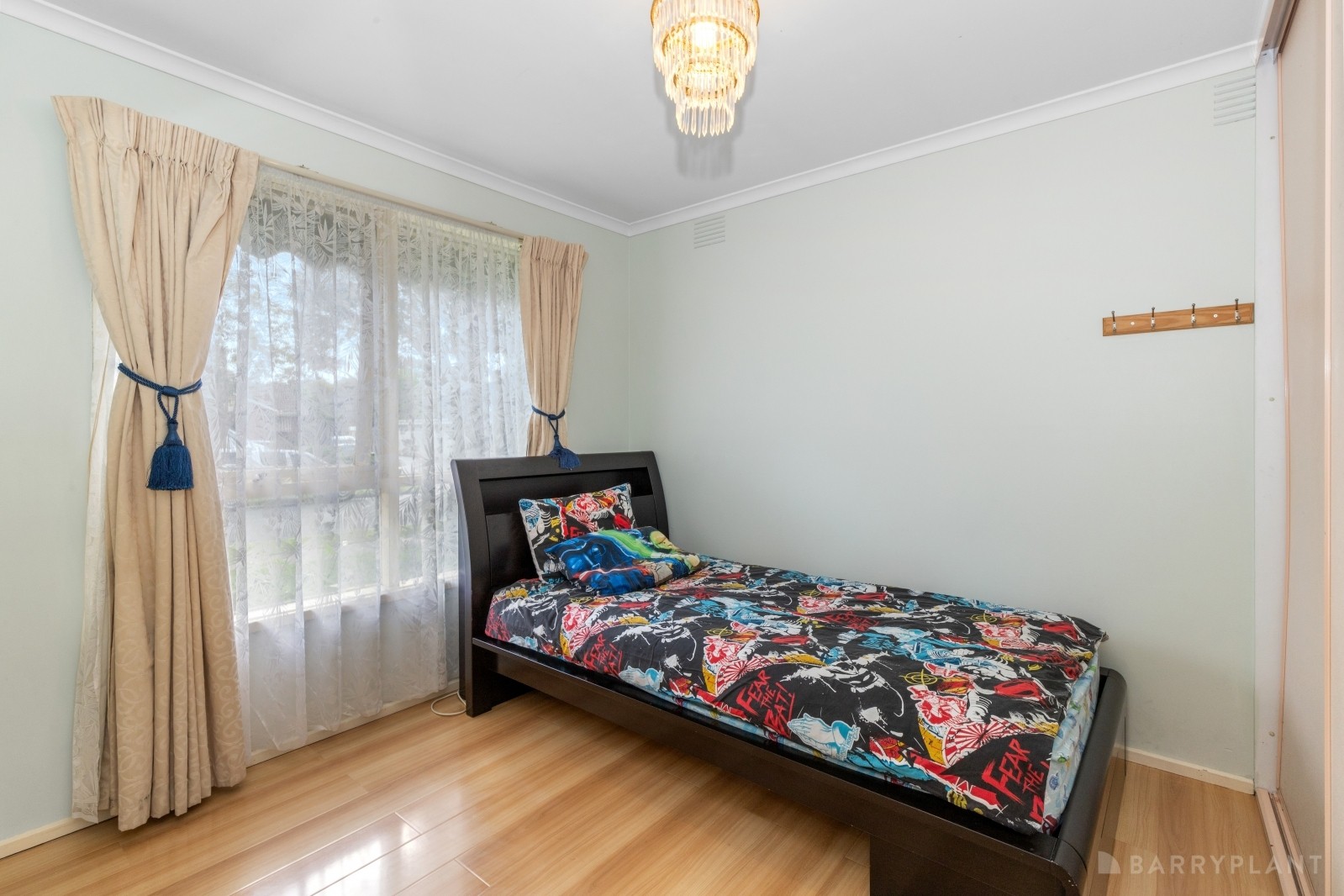 2 Baileyana Drive, Endeavour Hills, VIC 3802, Endeavour Hills - Thumbnail 8