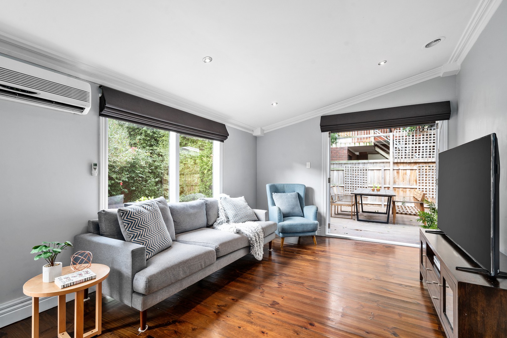 2 Baird Street, Maidstone, VIC 3012, Maidstone - Thumbnail 2