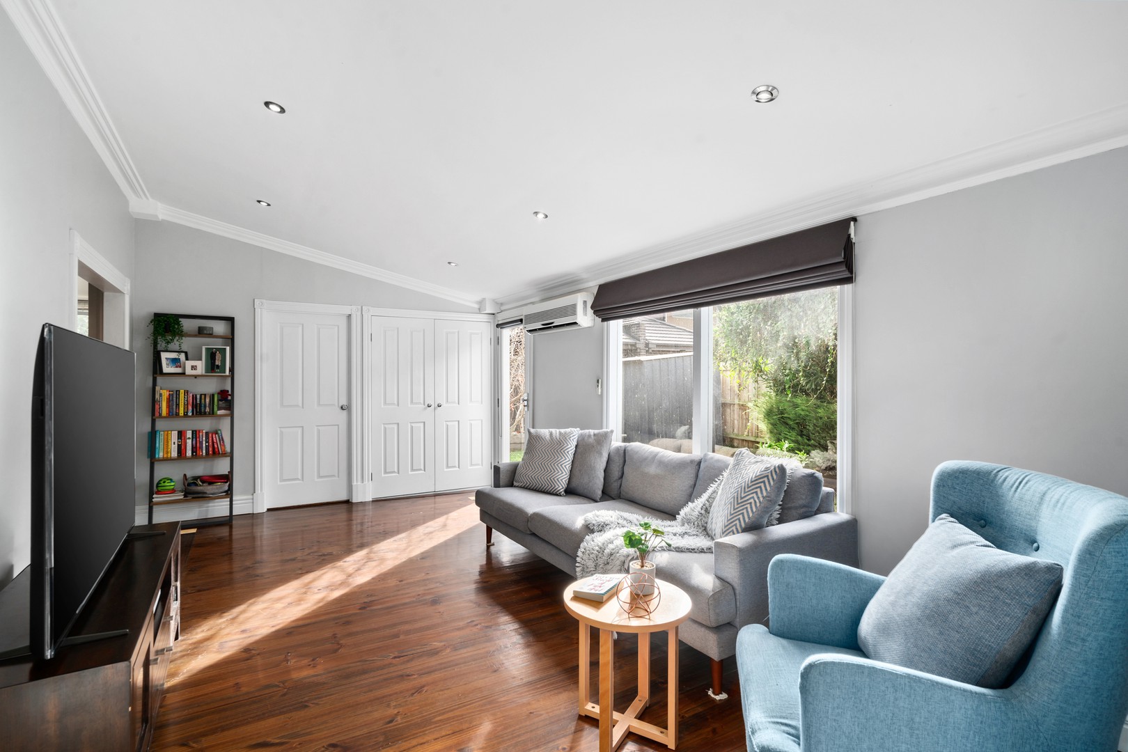 2 Baird Street, Maidstone, VIC 3012, Maidstone - Thumbnail 3