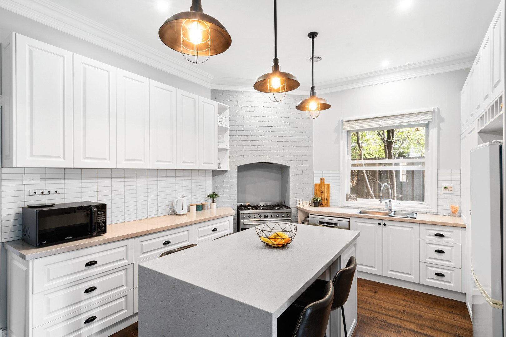 2 Baird Street, Maidstone, VIC 3012, Maidstone - Thumbnail 4