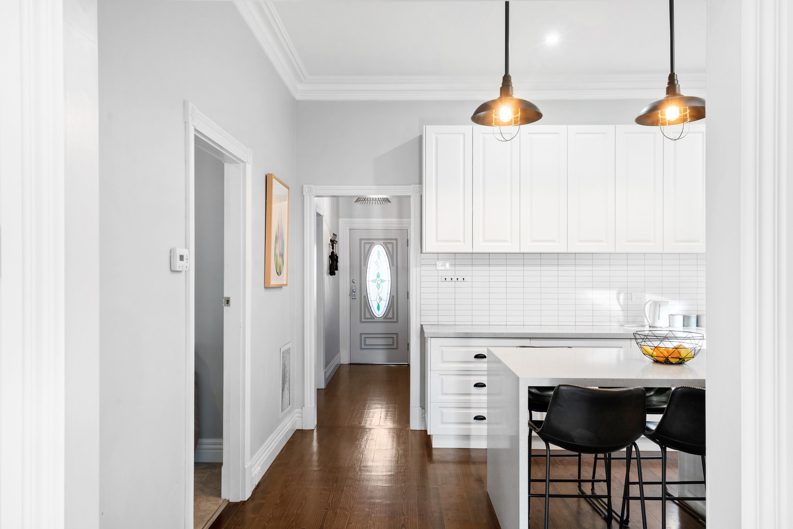 2 Baird Street, Maidstone, VIC 3012, Maidstone - Thumbnail 5