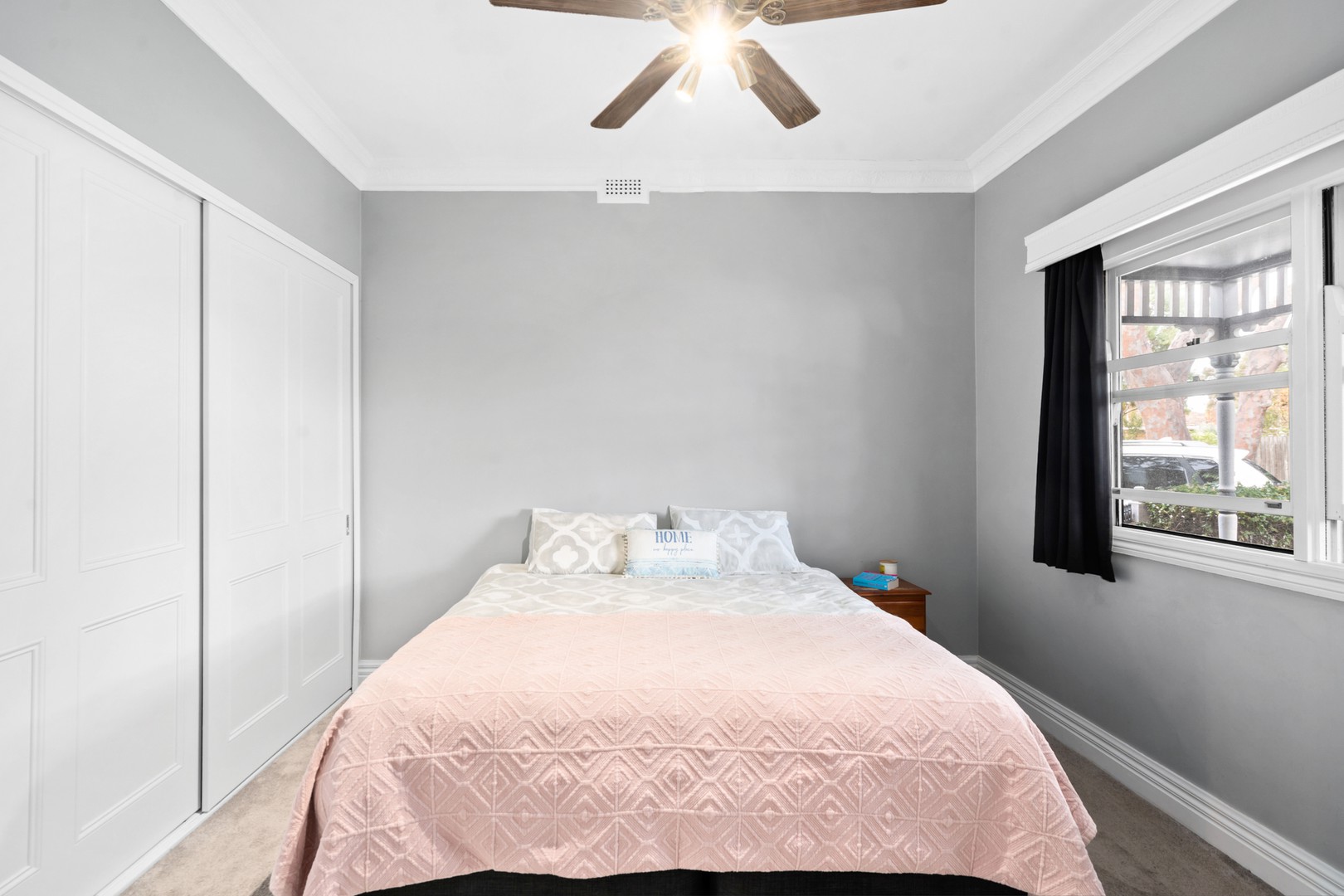 2 Baird Street, Maidstone, VIC 3012, Maidstone - Thumbnail 6
