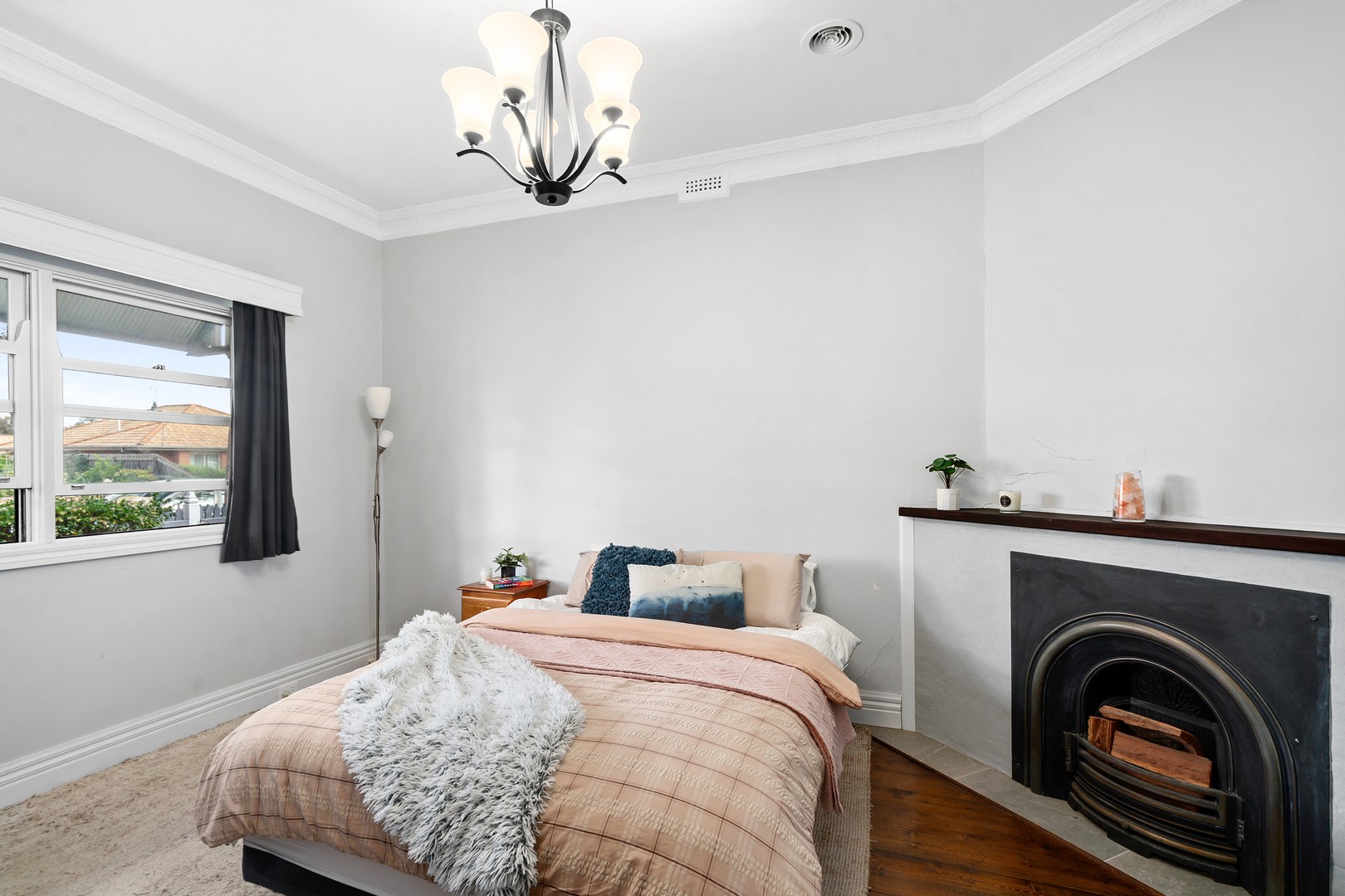 2 Baird Street, Maidstone, VIC 3012, Maidstone - Thumbnail 8