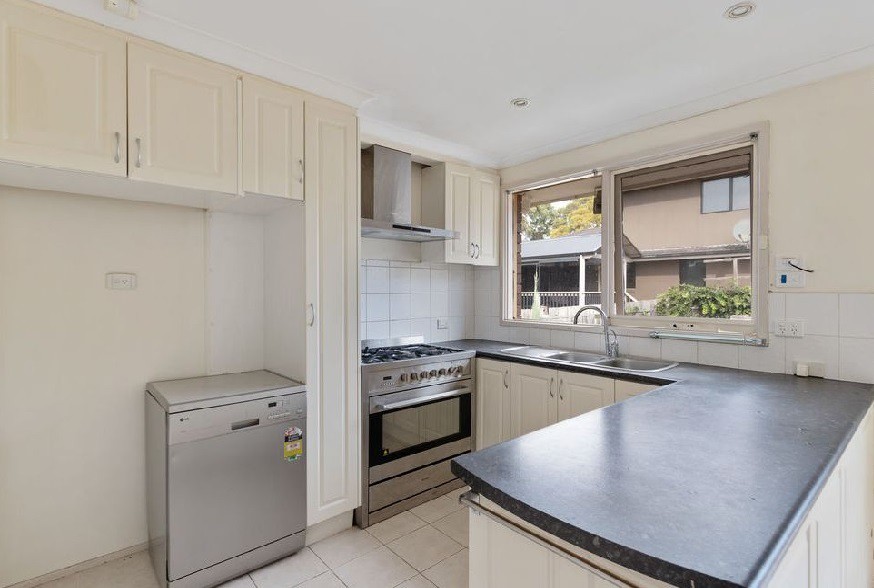 2 Balmain Court, Wantirna, VIC 3152, Wantirna - Thumbnail 3