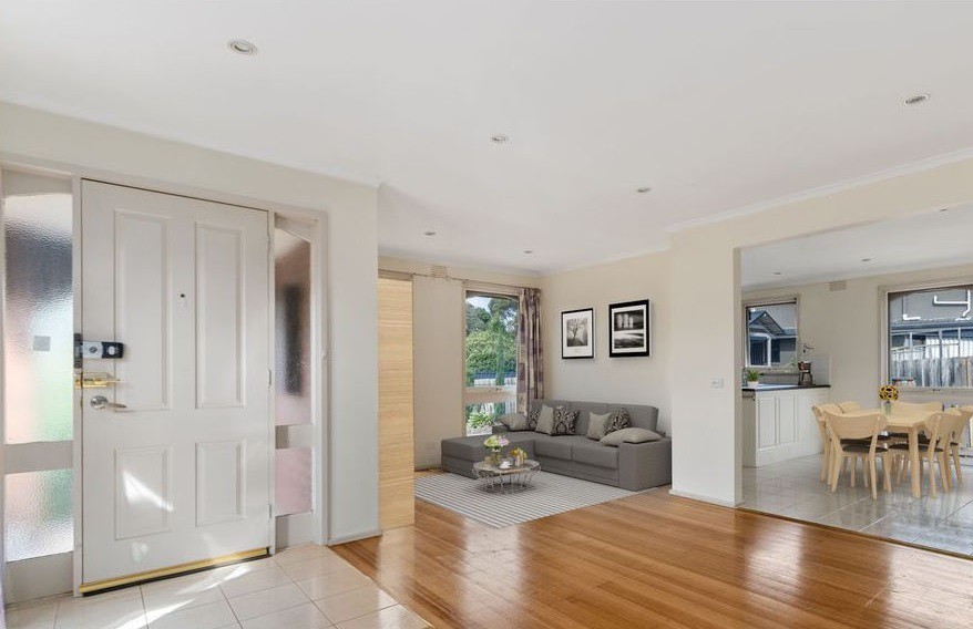 2 Balmain Court, Wantirna, VIC 3152, Wantirna - Thumbnail 4