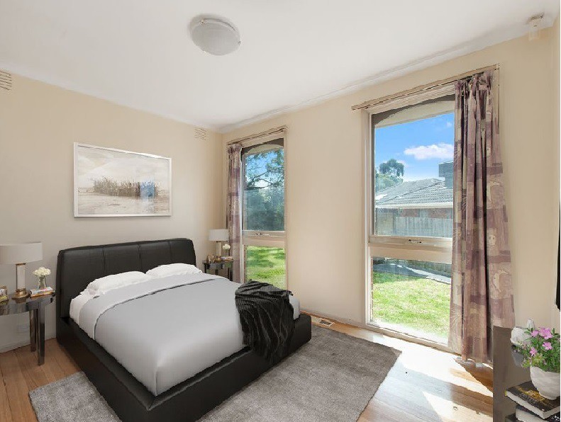 2 Balmain Court, Wantirna, VIC 3152, Wantirna - Thumbnail 5