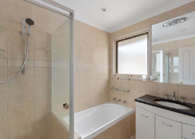 2 Balmain Court, Wantirna, VIC 3152, Wantirna - Thumbnail 6
