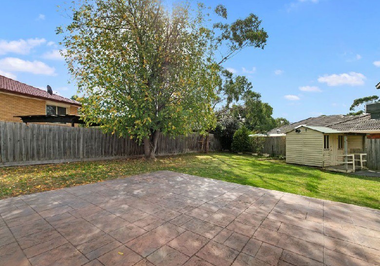 2 Balmain Court, Wantirna, VIC 3152, Wantirna - Thumbnail 7
