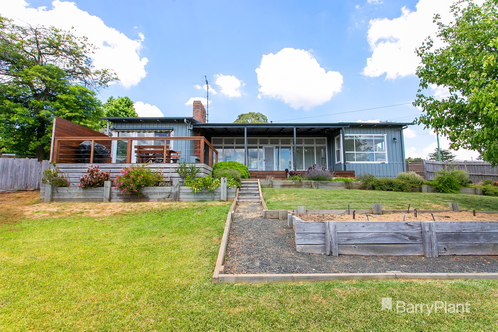 2 Balmoral Crescent, Drouin, VIC 3818, Drouin - Thumbnail 2
