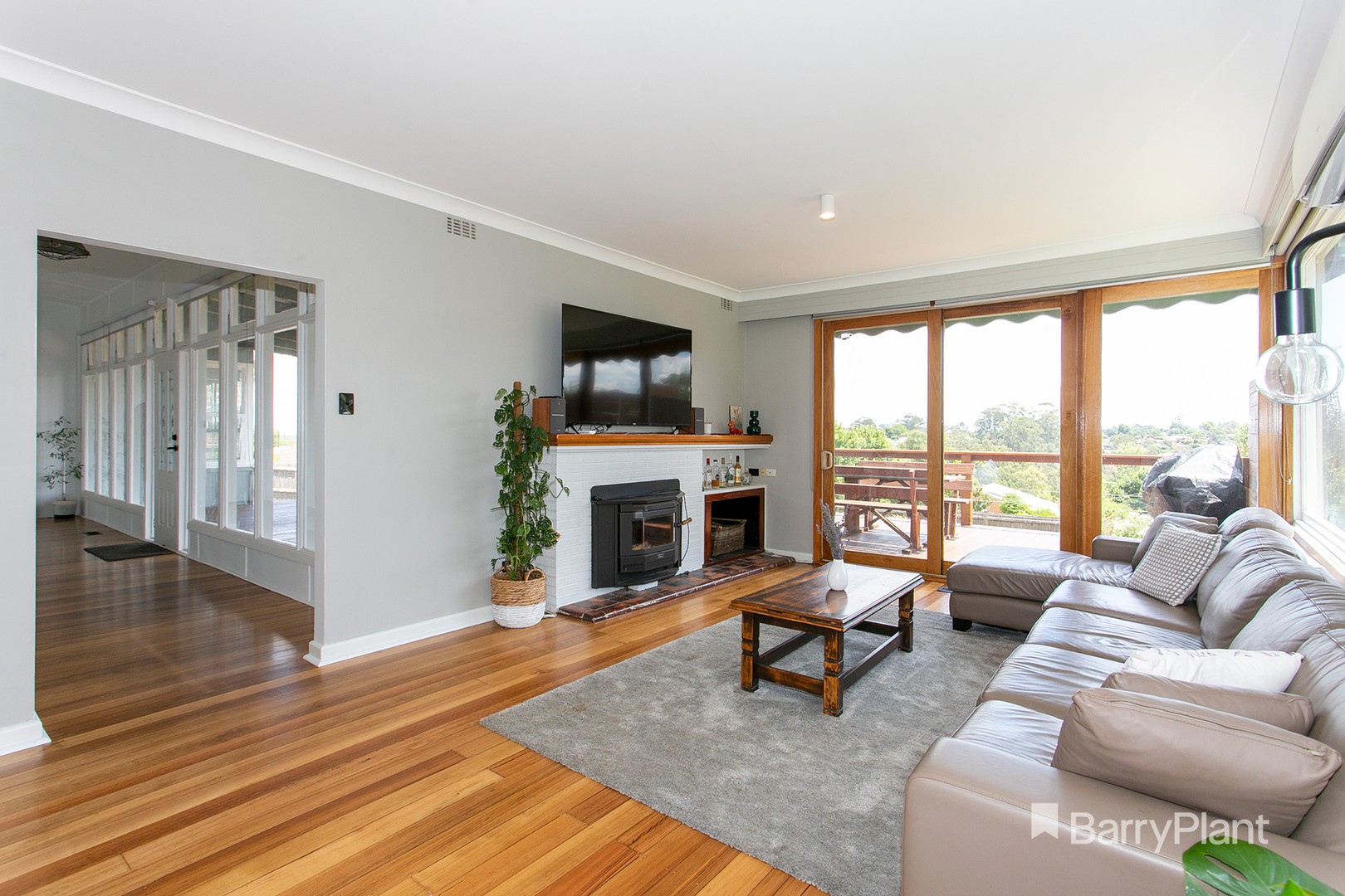 2 Balmoral Crescent, Drouin, VIC 3818, Drouin - Thumbnail 3