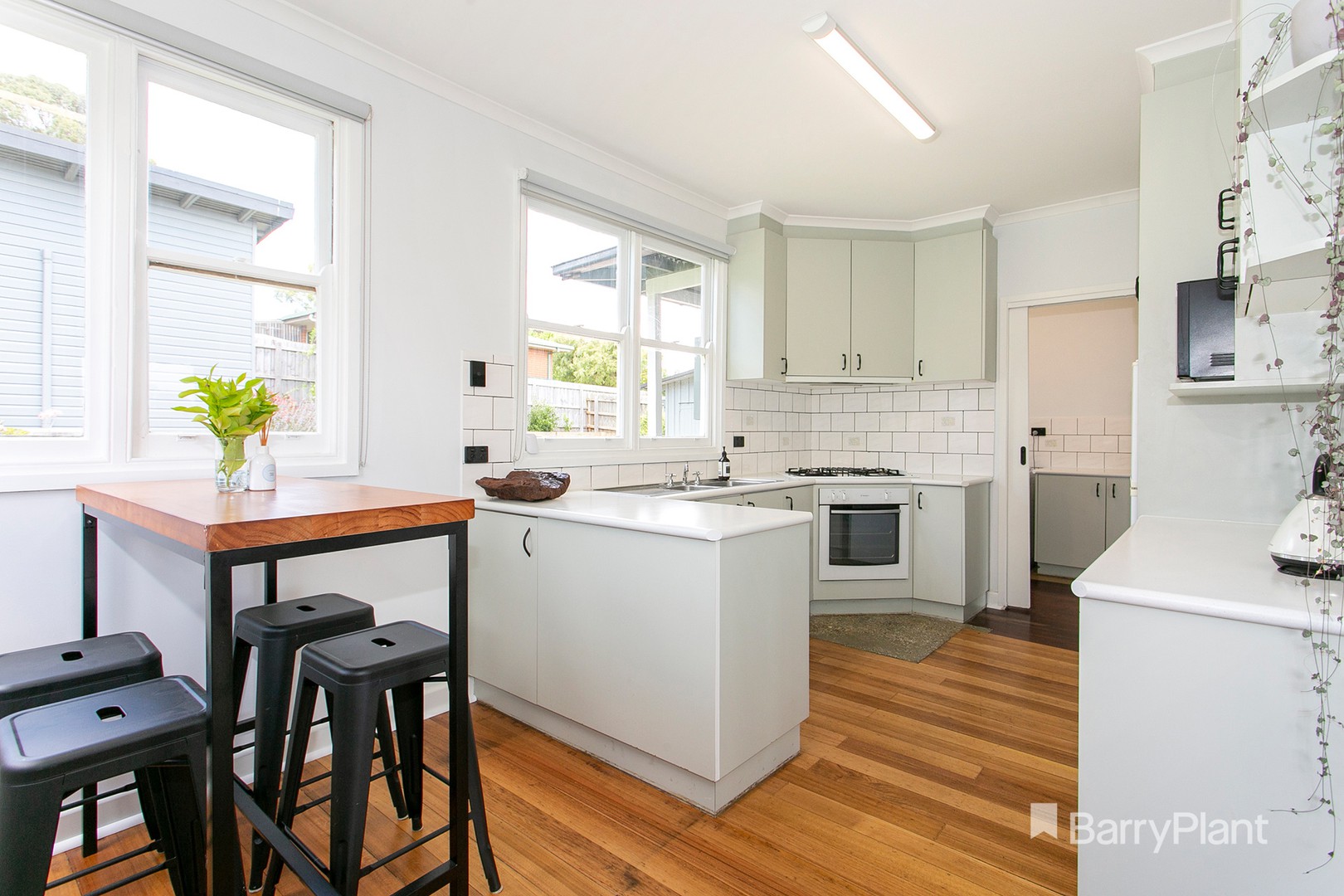 2 Balmoral Crescent, Drouin, VIC 3818, Drouin - Thumbnail 4