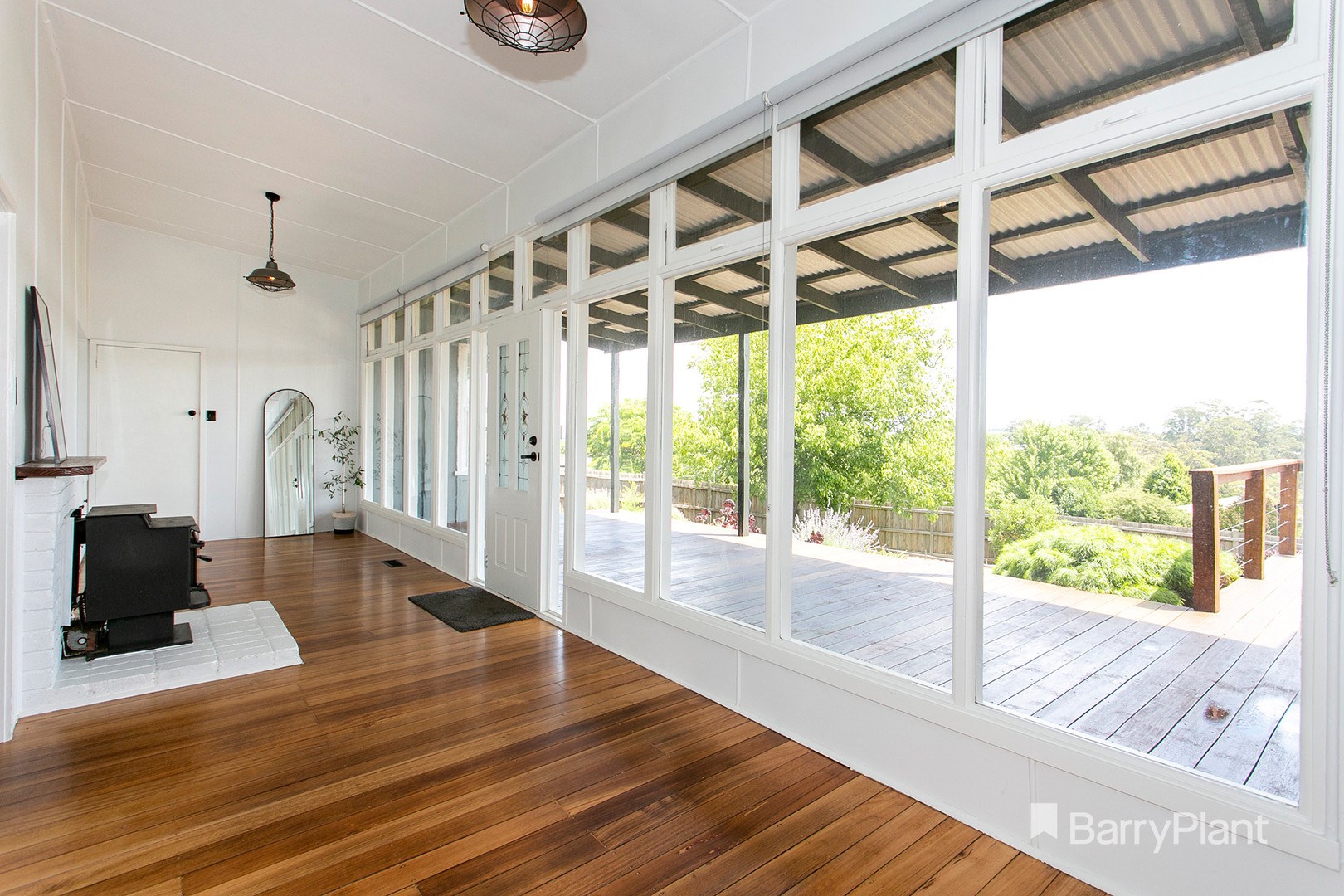 2 Balmoral Crescent, Drouin, VIC 3818, Drouin - Thumbnail 5
