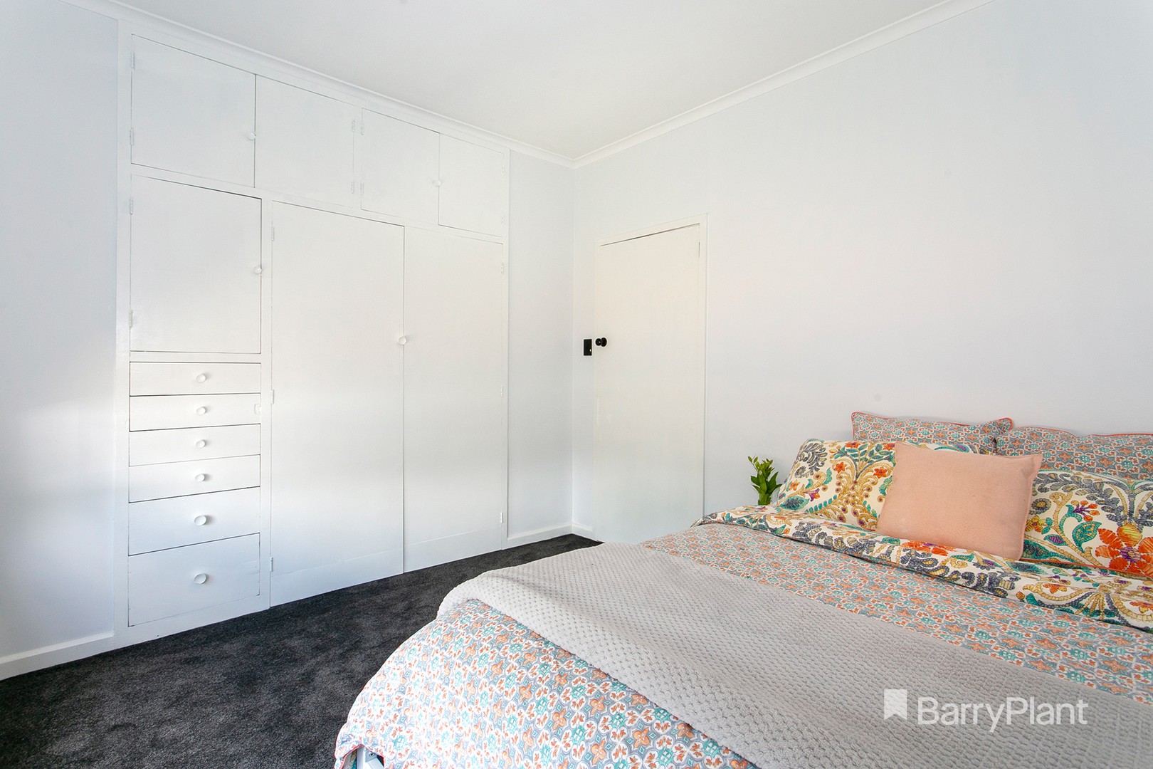 2 Balmoral Crescent, Drouin, VIC 3818, Drouin - Thumbnail 6