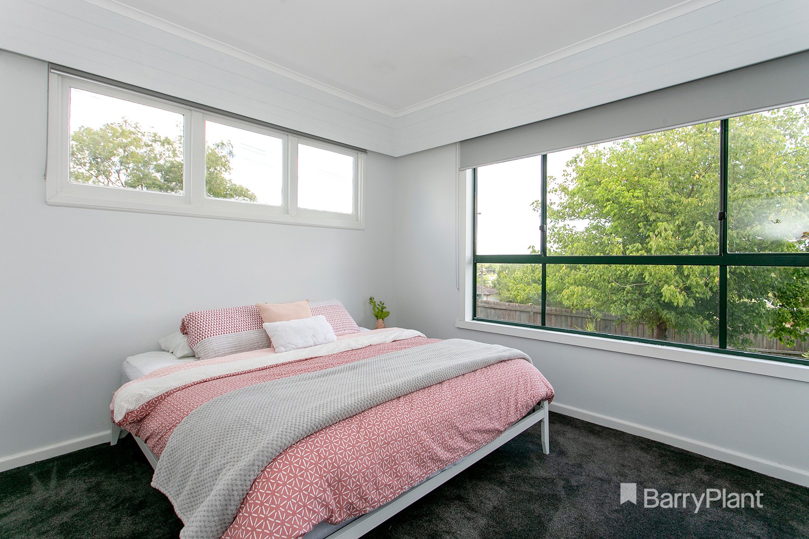 2 Balmoral Crescent, Drouin, VIC 3818, Drouin - Thumbnail 8