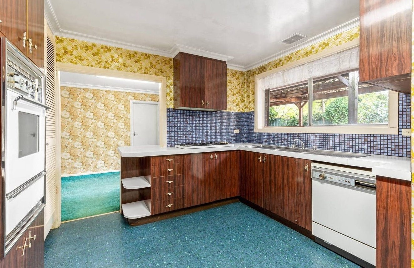 2 Balsam Street, Templestowe Lower, VIC 3107, Templestowe Lower - Thumbnail 2