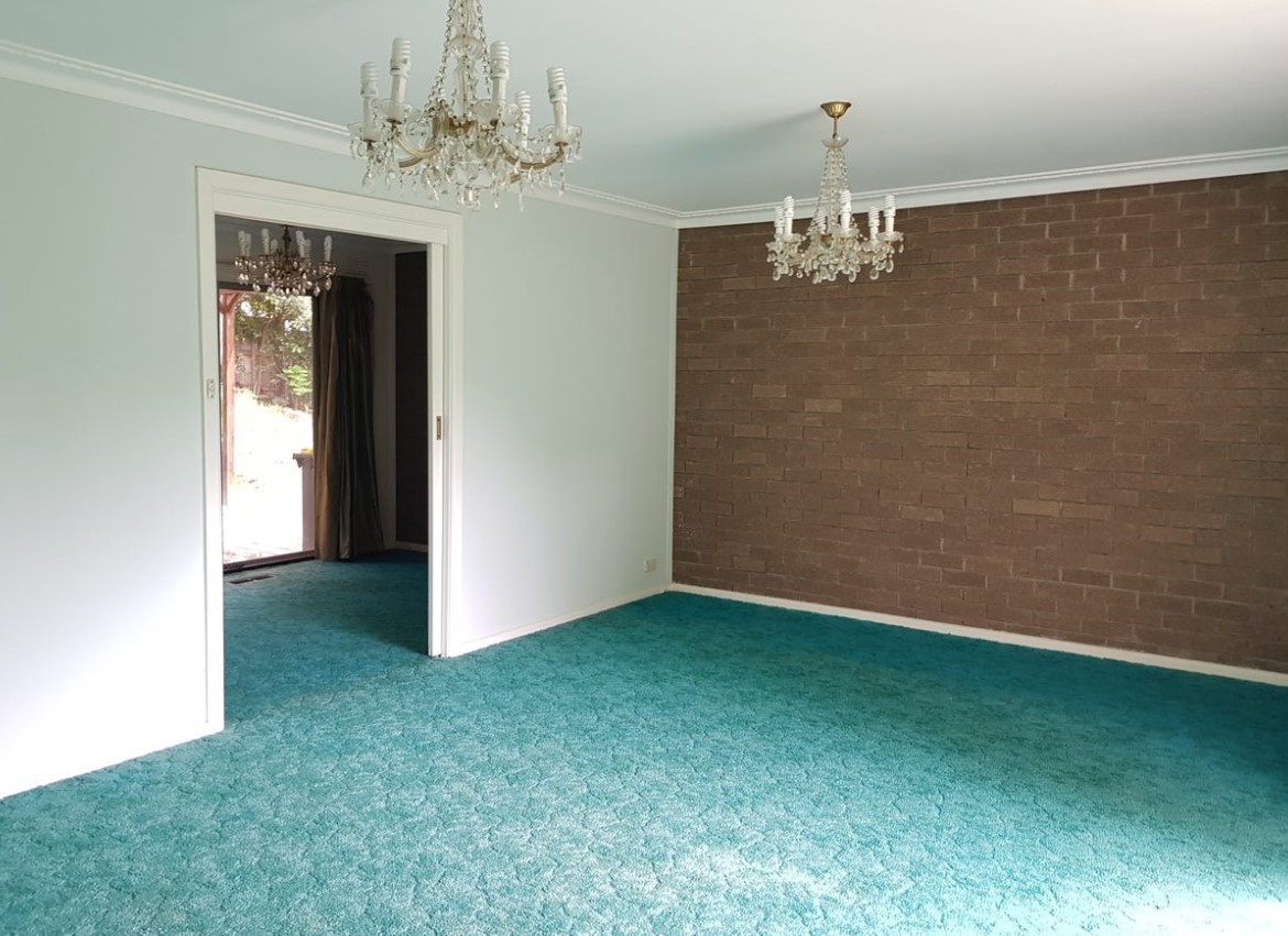 2 Balsam Street, Templestowe Lower, VIC 3107, Templestowe Lower - Thumbnail 3