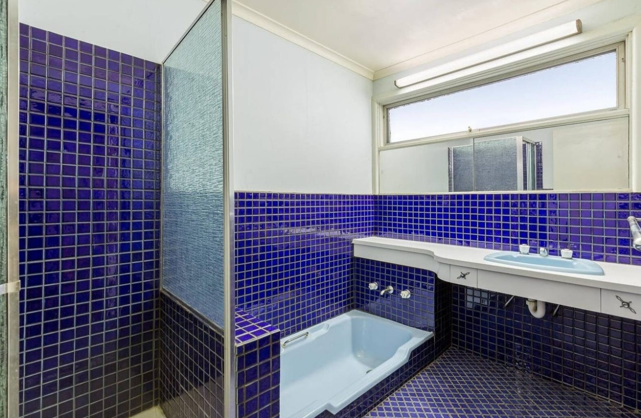 2 Balsam Street, Templestowe Lower, VIC 3107, Templestowe Lower - Thumbnail 4