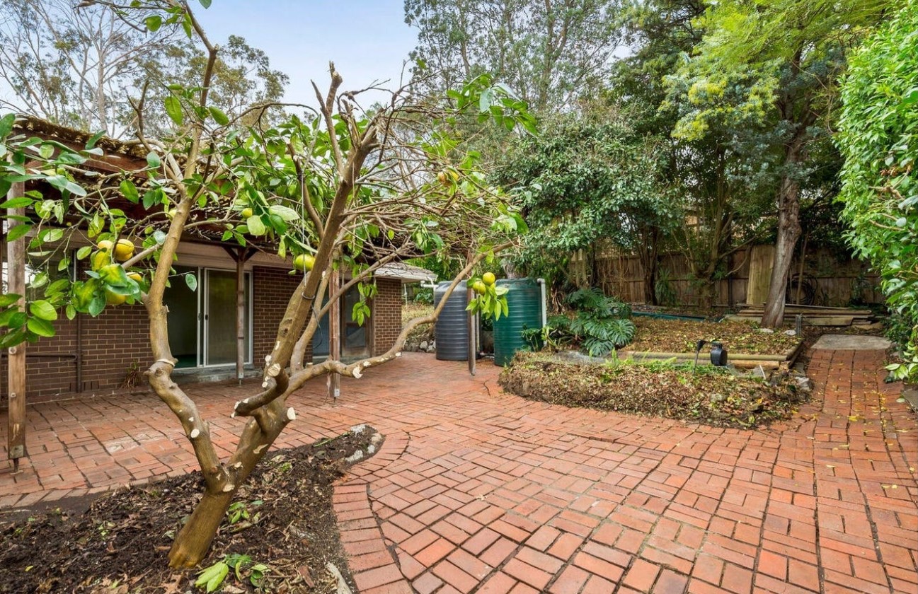 2 Balsam Street, Templestowe Lower, VIC 3107, Templestowe Lower - Thumbnail 5