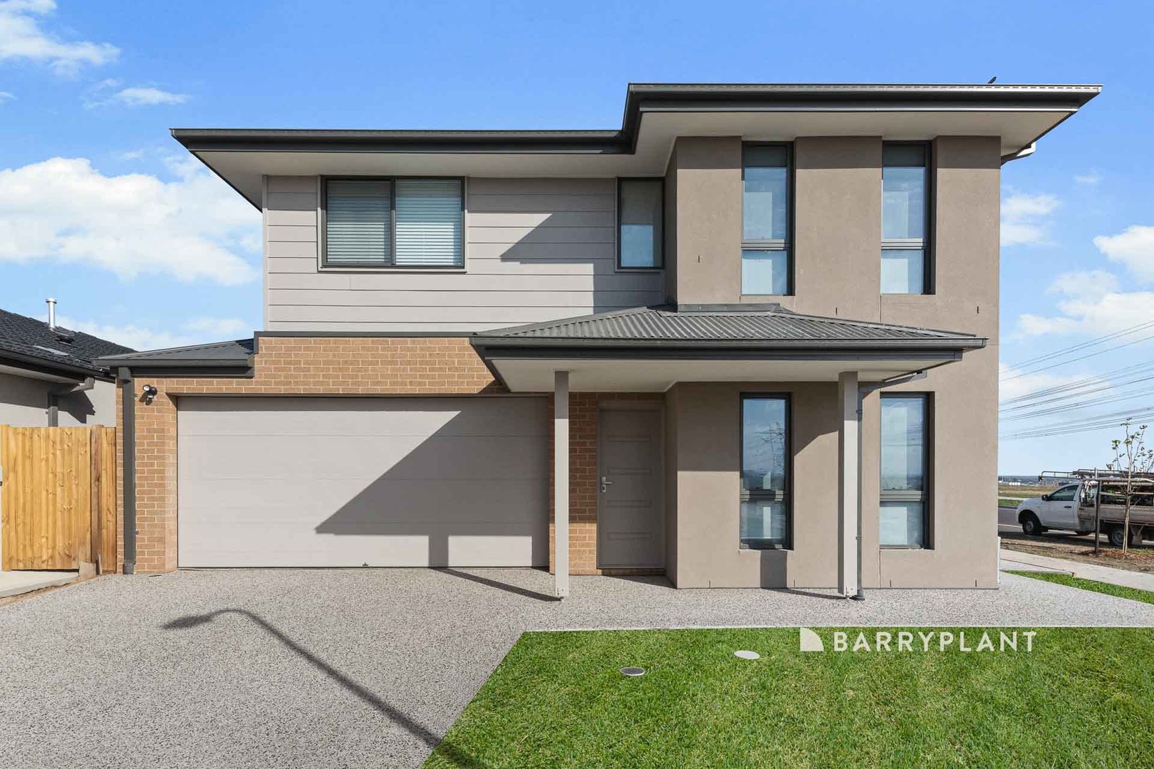 2 Bambusa Way, Clyde North, VIC 3978 - Thumbnail 1 - 04/04/2025