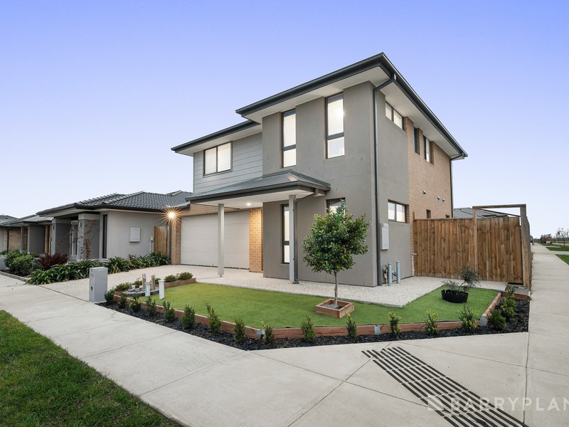 2 Bambusa Way, Clyde North, VIC 3978 - Image - 18/06/2026