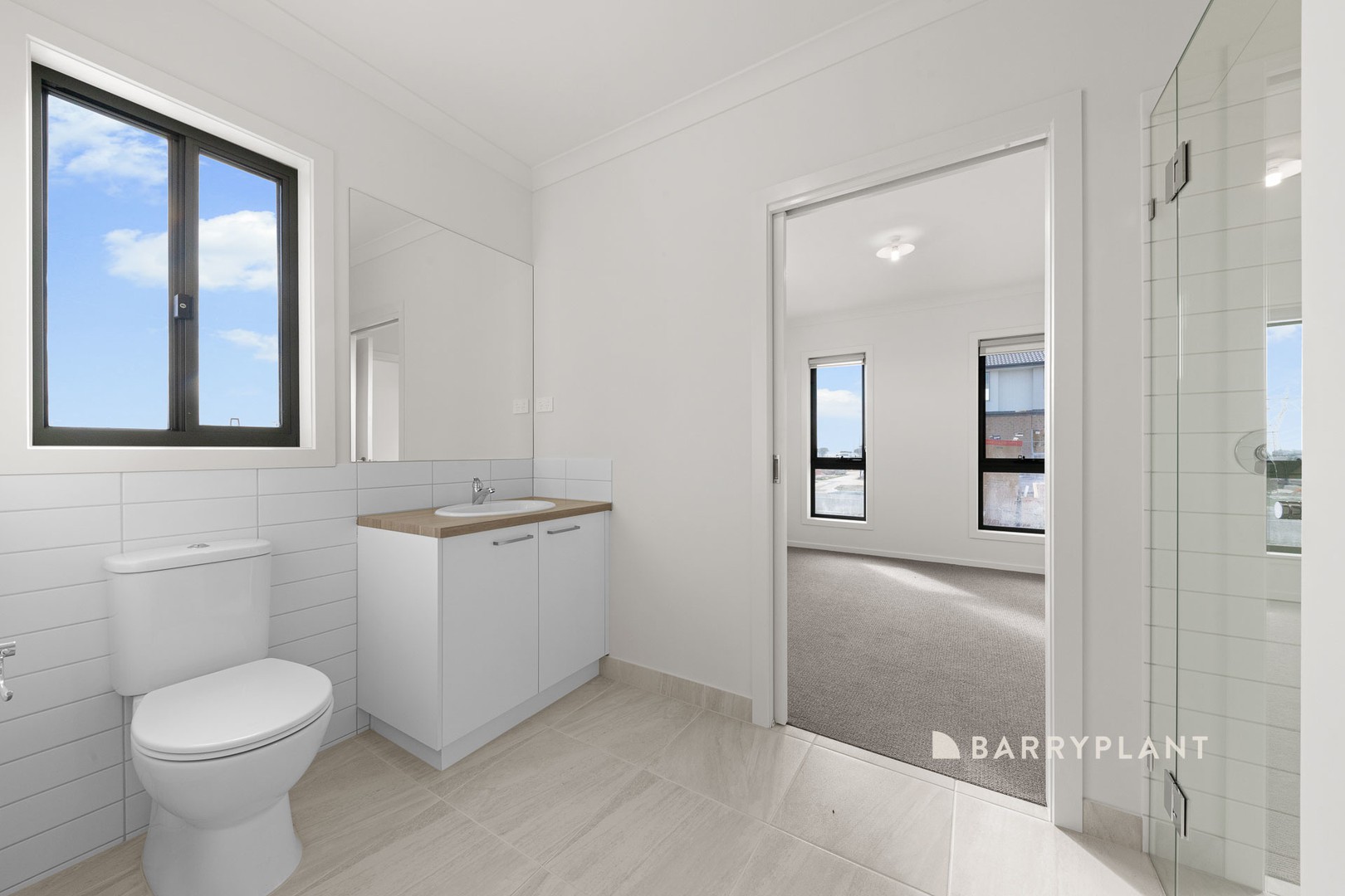2 Bambusa Way, Clyde North, VIC 3978, Clyde North - Thumbnail 4