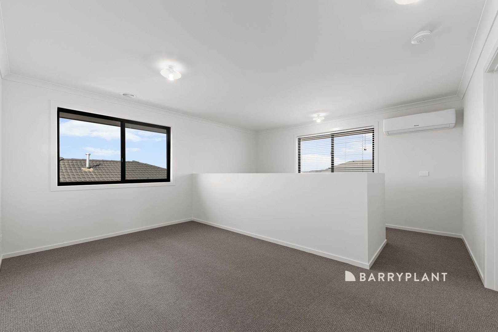 2 Bambusa Way, Clyde North, VIC 3978, Clyde North - Thumbnail 7