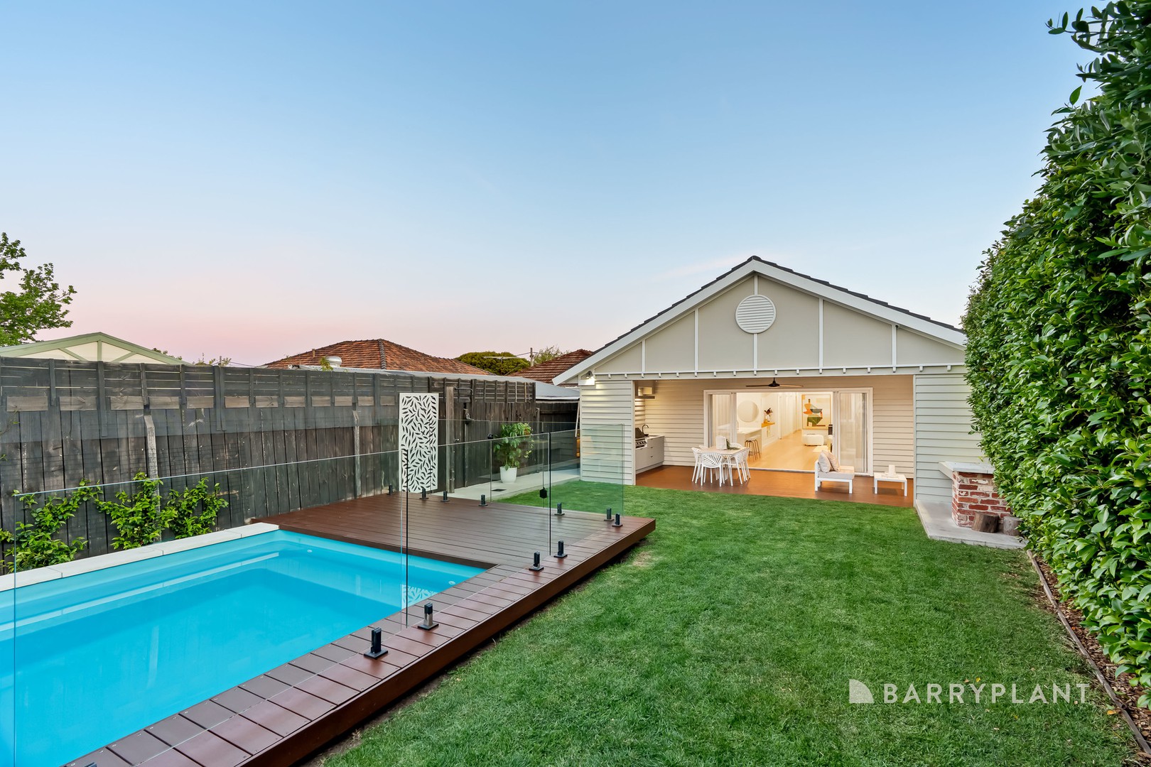 2 Banff Street, Reservoir, VIC 3073, Reservoir - Thumbnail 4