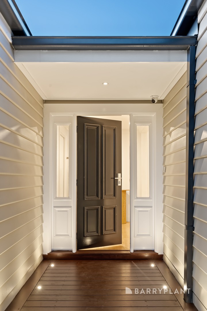 2 Banff Street, Reservoir, VIC 3073, Reservoir - Thumbnail 5