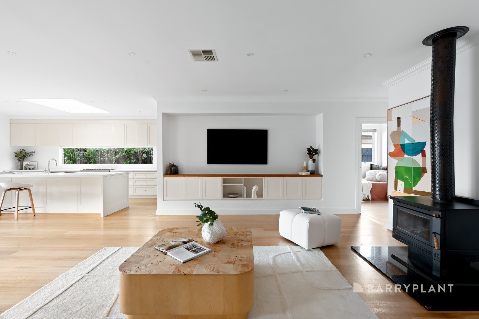 2 Banff Street, Reservoir, VIC 3073, Reservoir - Thumbnail 6