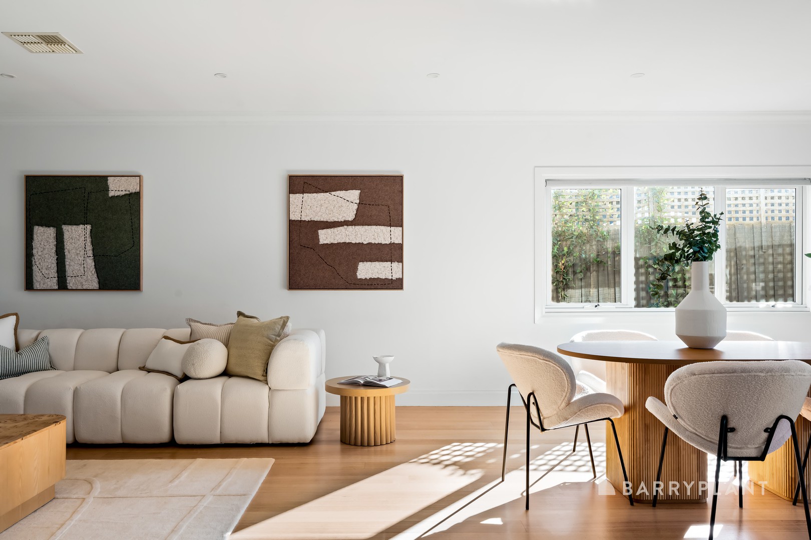 2 Banff Street, Reservoir, VIC 3073, Reservoir - Thumbnail 7