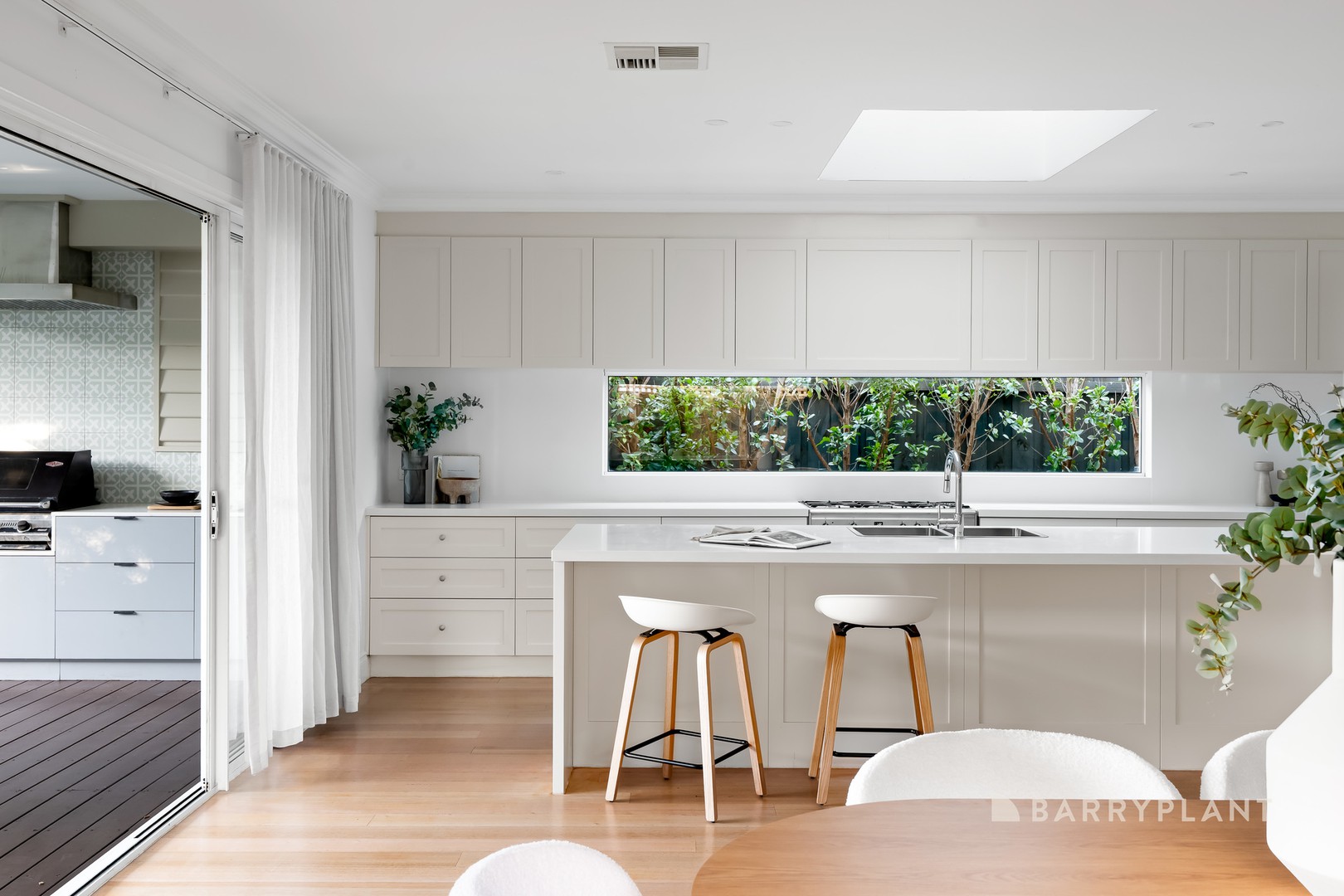 2 Banff Street, Reservoir, VIC 3073, Reservoir - Thumbnail 8