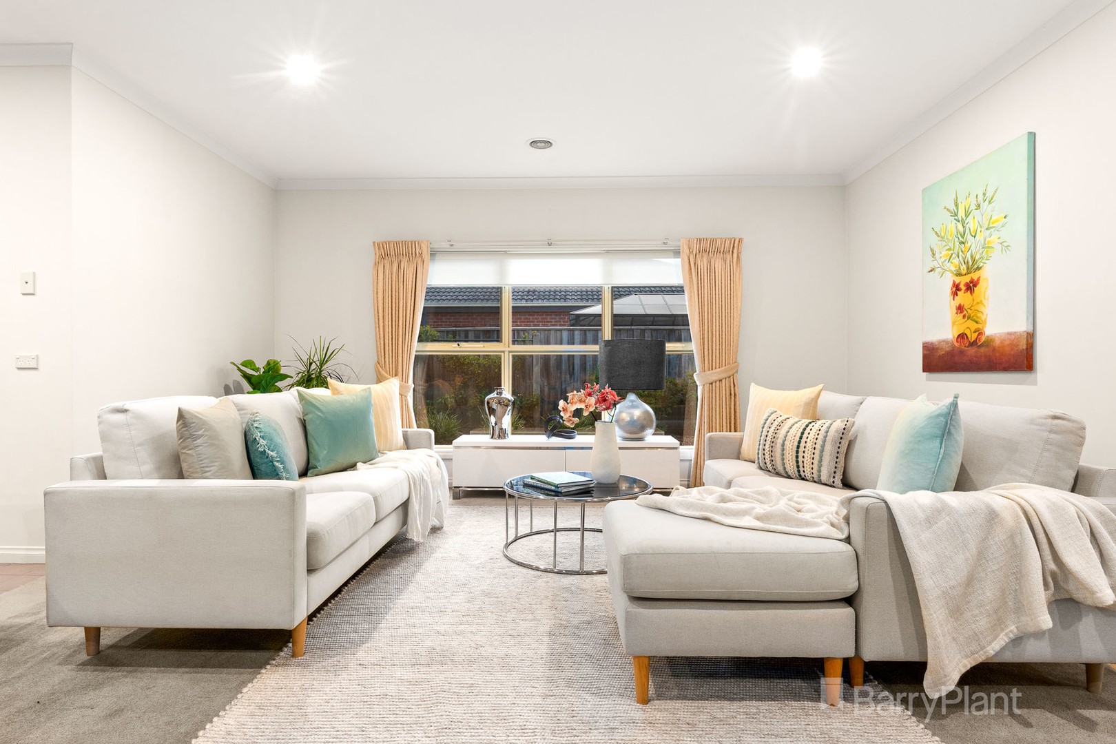 2 Banjo Paterson Drive, Pakenham, VIC 3810, Pakenham - Thumbnail 4