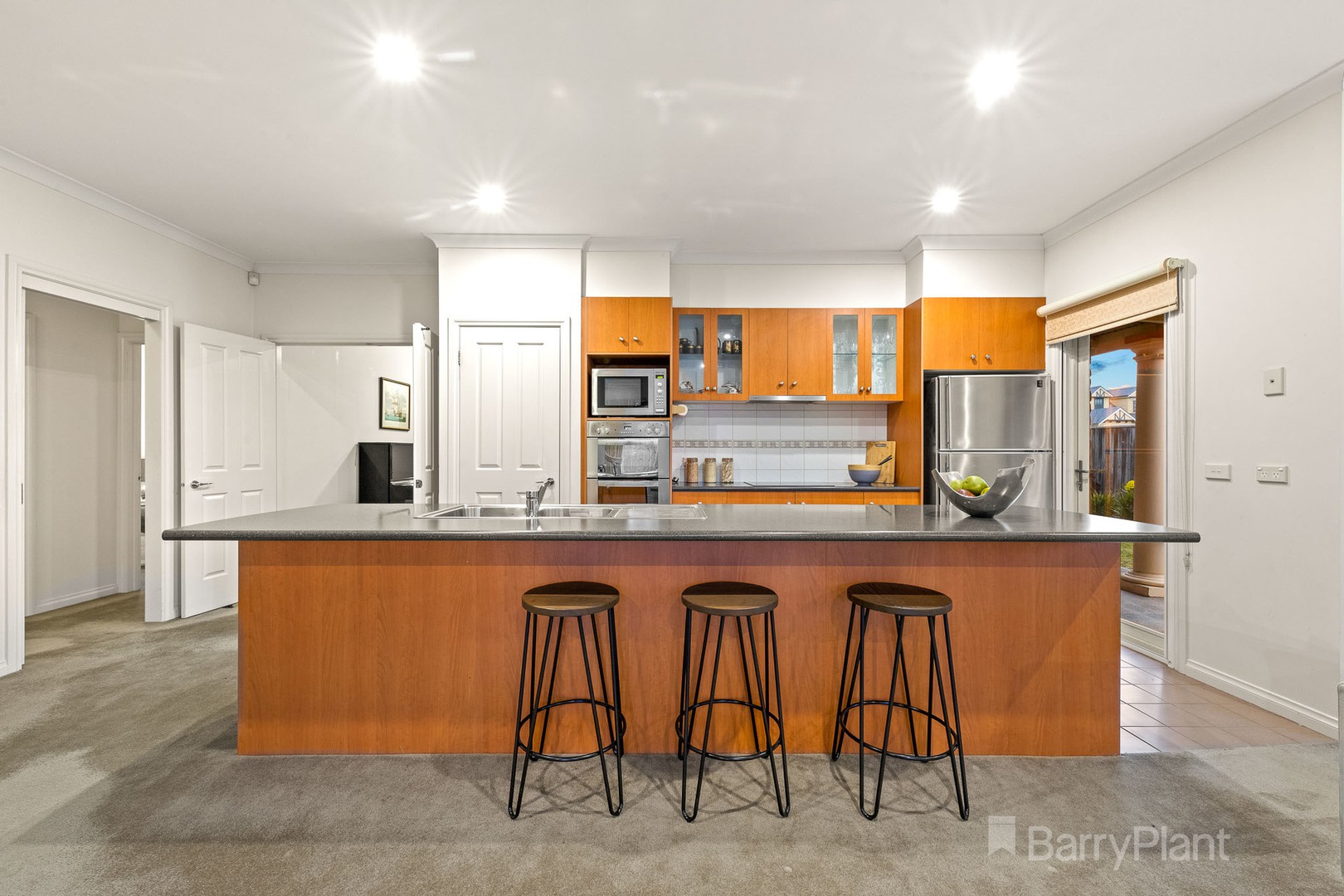 2 Banjo Paterson Drive, Pakenham, VIC 3810, Pakenham - Thumbnail 5